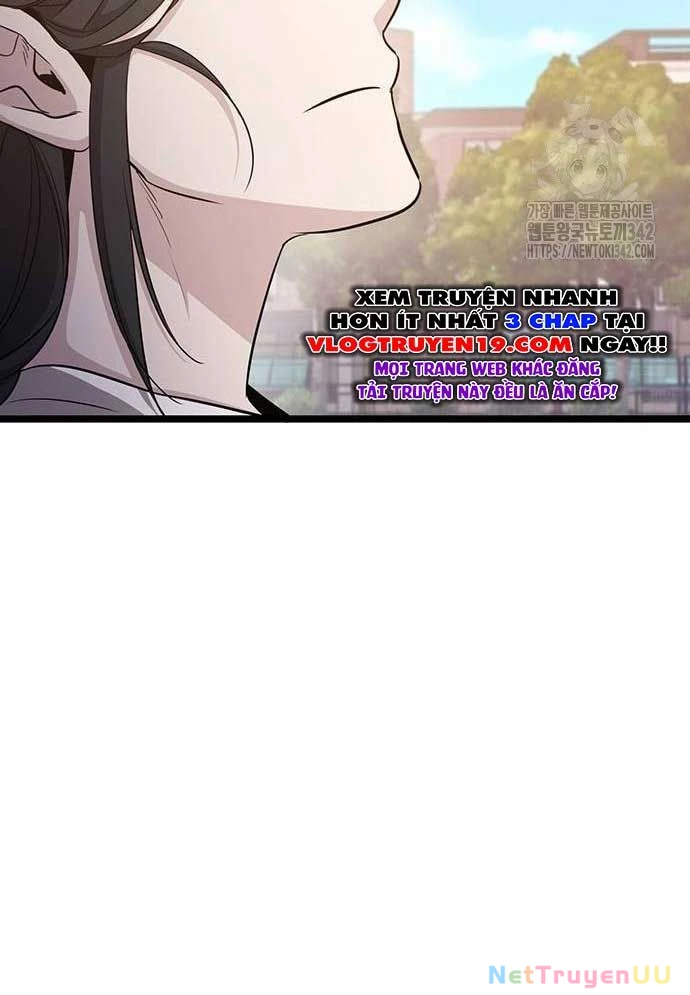 Vương Hậu Đi Học Chapter 11 - Trang 2