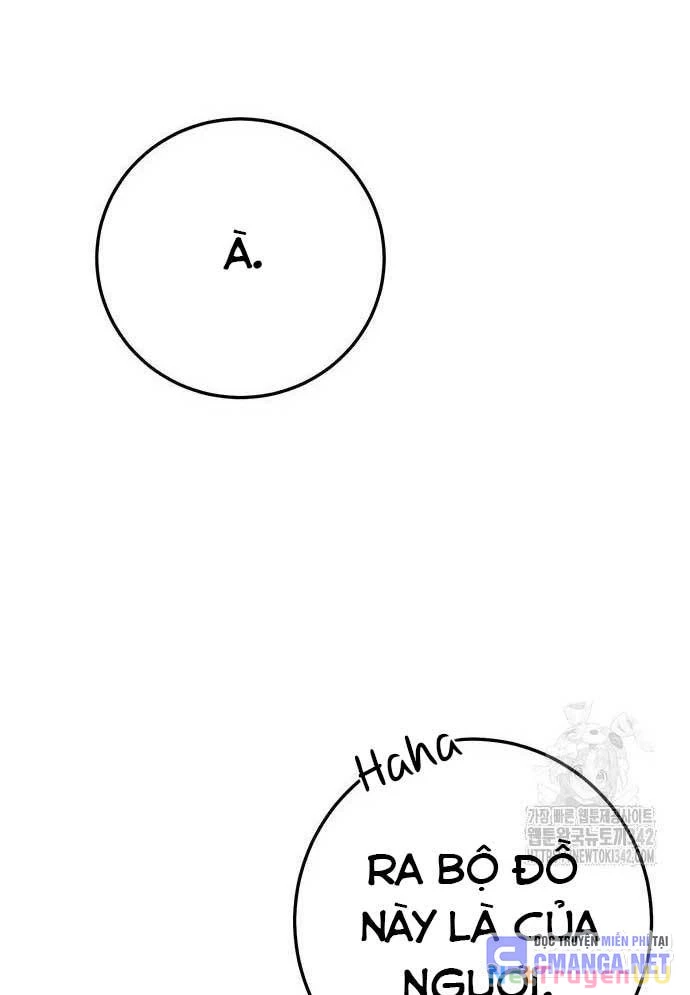 Vương Hậu Đi Học Chapter 11 - Trang 2