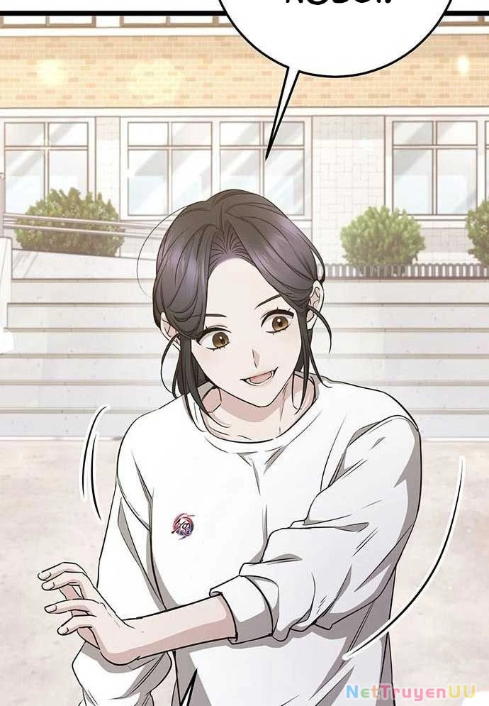 Vương Hậu Đi Học Chapter 11 - Trang 2