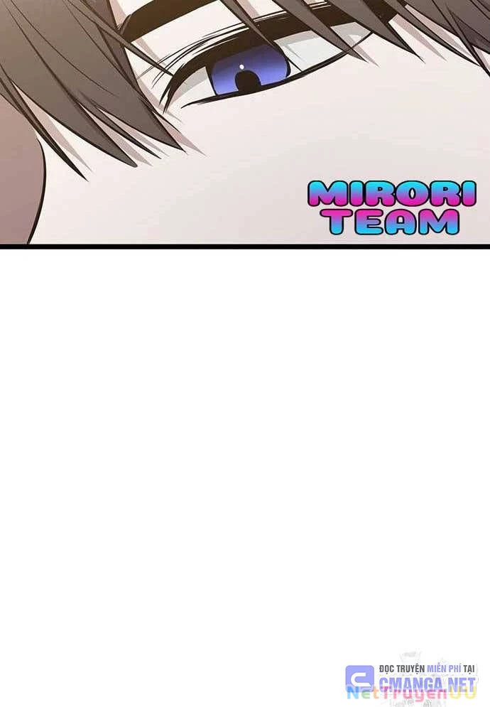 Vương Hậu Đi Học Chapter 11 - Trang 2