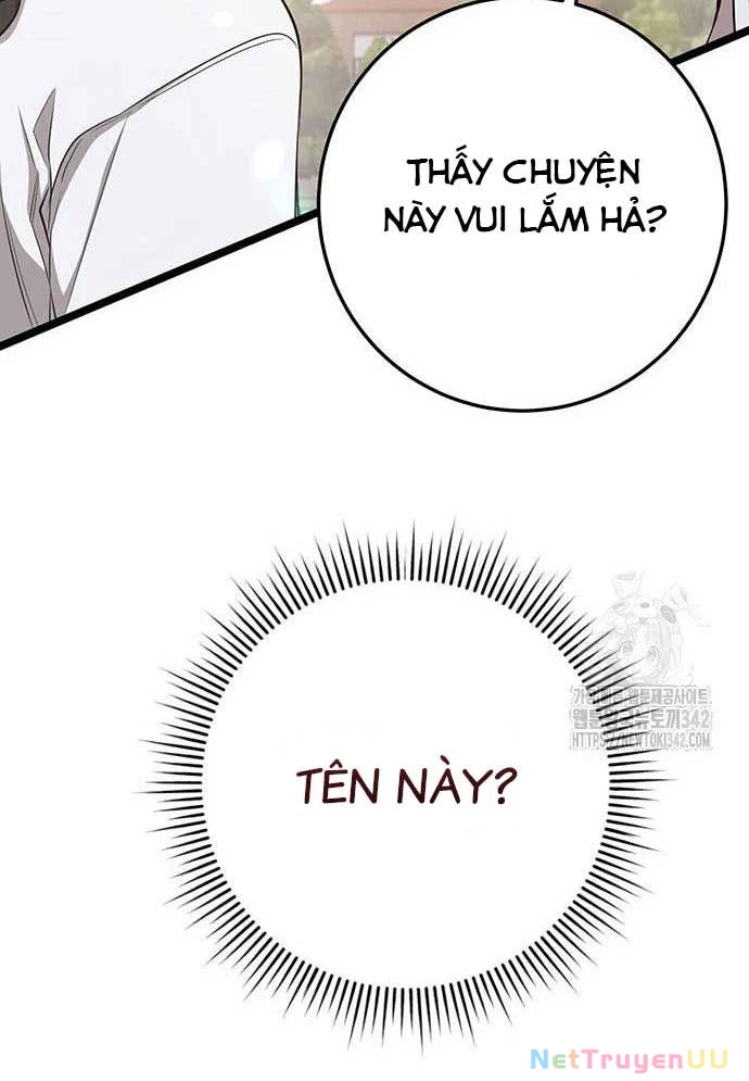 Vương Hậu Đi Học Chapter 11 - Trang 2