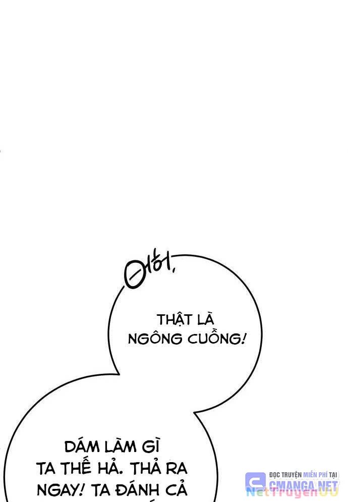 Vương Hậu Đi Học Chapter 11 - Trang 2