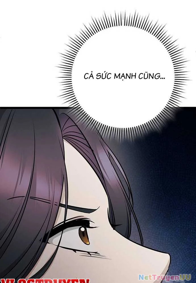 Vương Hậu Đi Học Chapter 11 - Trang 2