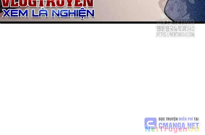 Vương Hậu Đi Học Chapter 11 - Trang 2