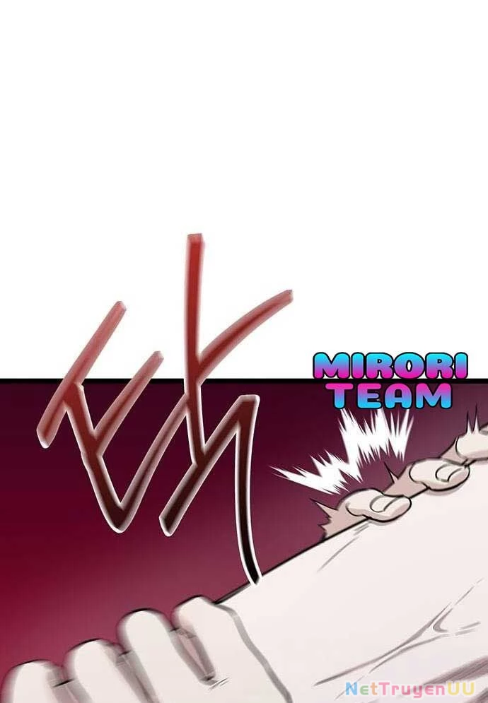 Vương Hậu Đi Học Chapter 11 - Trang 2