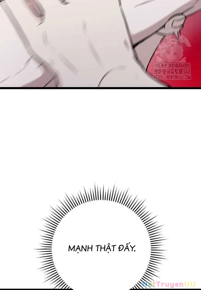 Vương Hậu Đi Học Chapter 11 - Trang 2