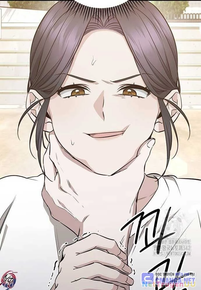 Vương Hậu Đi Học Chapter 11 - Trang 2