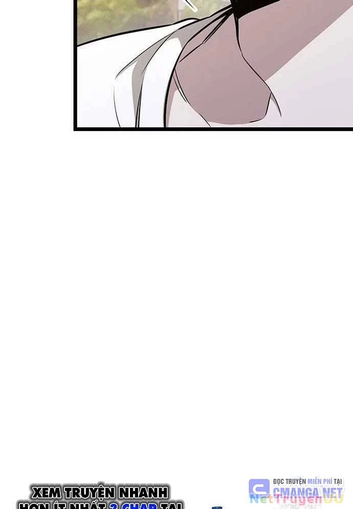 Vương Hậu Đi Học Chapter 11 - Trang 2