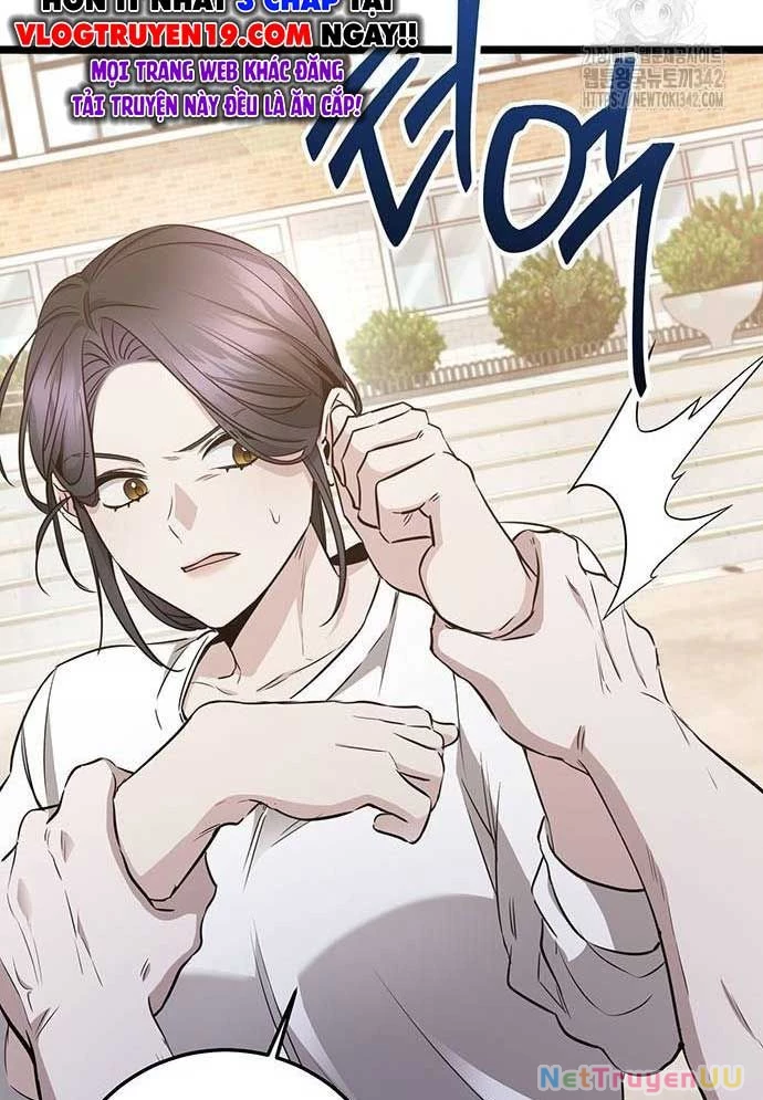 Vương Hậu Đi Học Chapter 11 - Trang 2