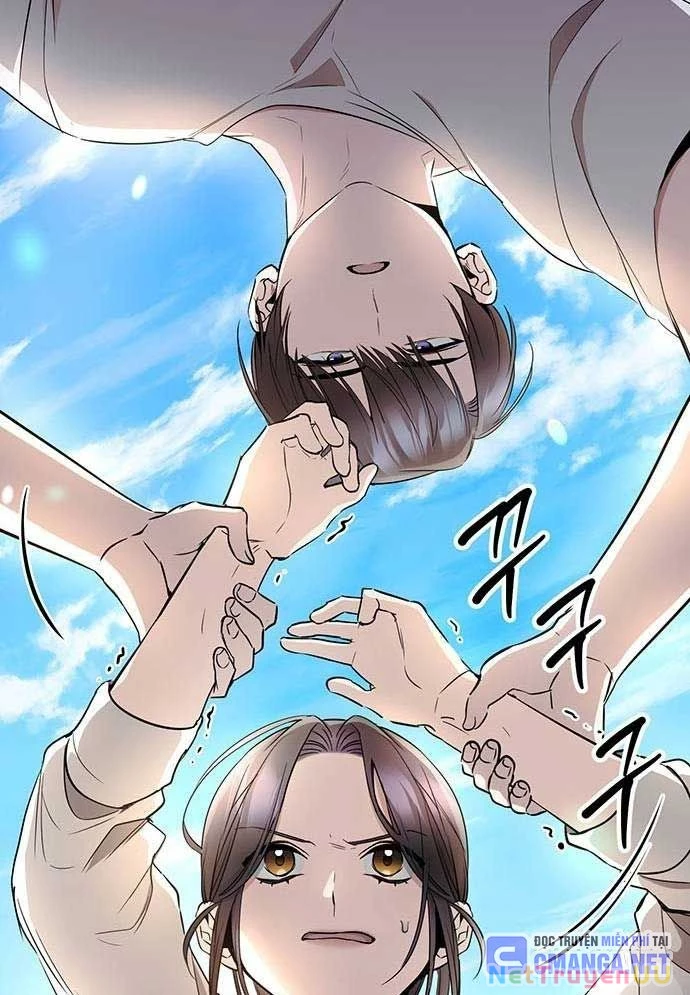 Vương Hậu Đi Học Chapter 11 - Trang 2