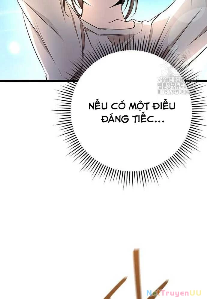 Vương Hậu Đi Học Chapter 11 - Trang 2