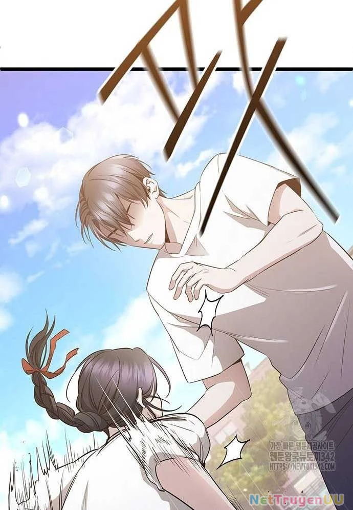 Vương Hậu Đi Học Chapter 11 - Trang 2