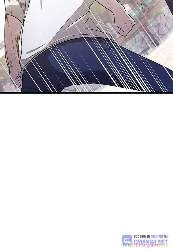 Vương Hậu Đi Học Chapter 11 - Trang 2