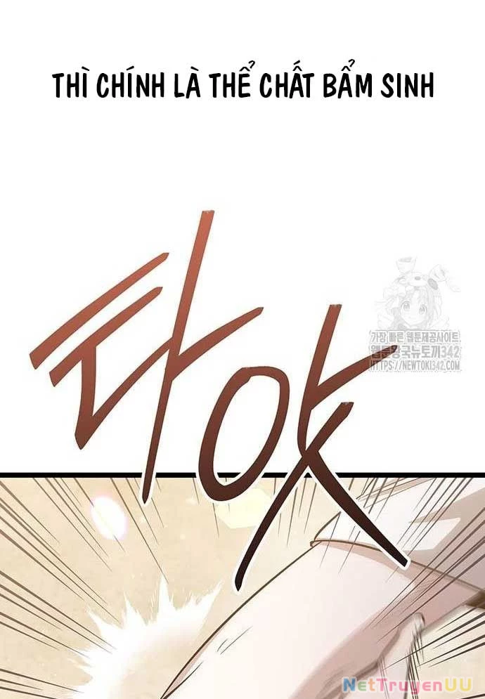 Vương Hậu Đi Học Chapter 11 - Trang 2