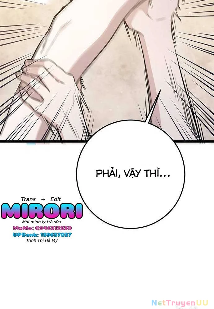 Vương Hậu Đi Học Chapter 11 - Trang 2