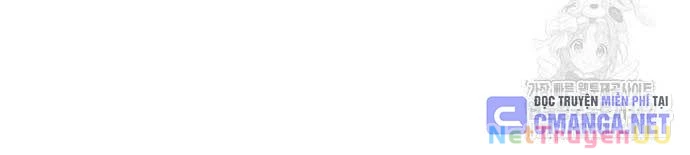 Vương Hậu Đi Học Chapter 11 - Trang 2