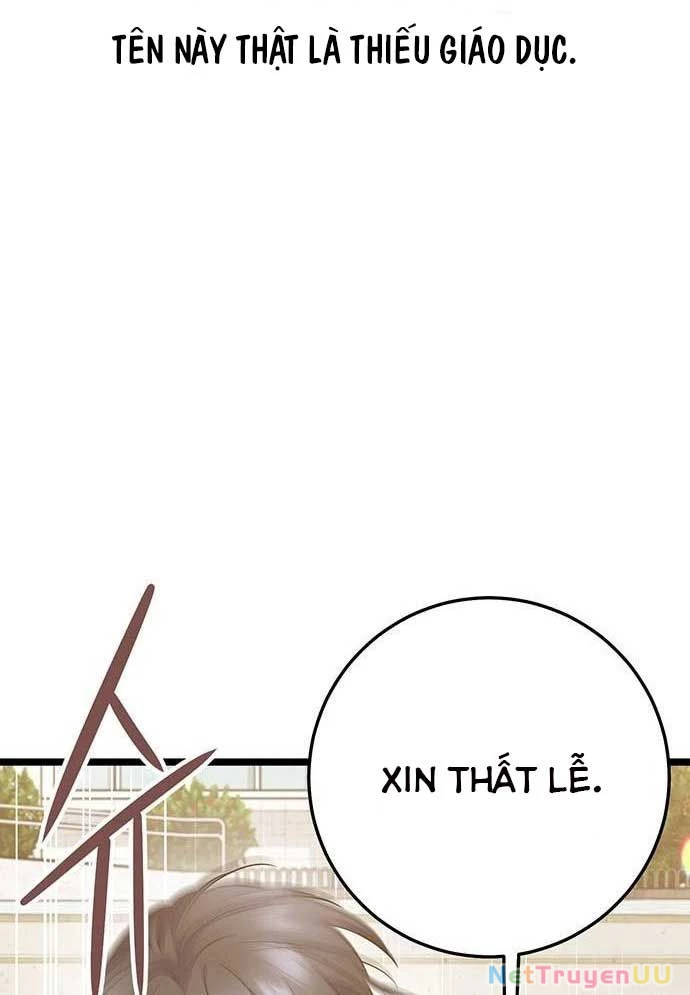 Vương Hậu Đi Học Chapter 11 - Trang 2