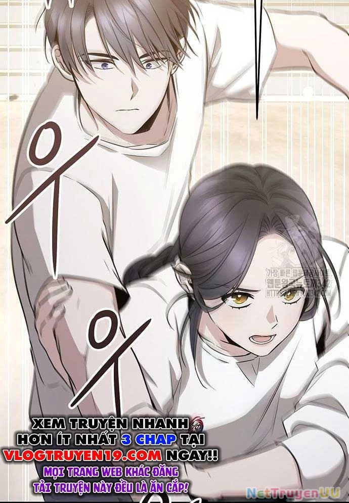 Vương Hậu Đi Học Chapter 11 - Trang 2