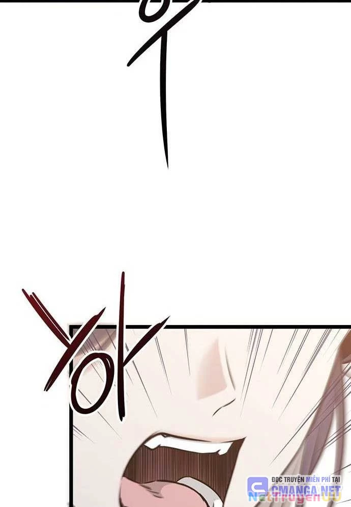 Vương Hậu Đi Học Chapter 11 - Trang 2