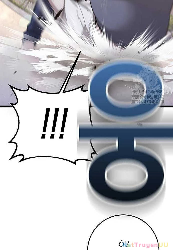 Vương Hậu Đi Học Chapter 11 - Trang 2