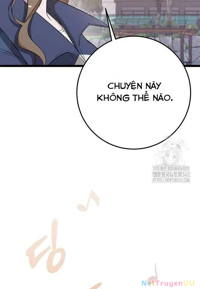 Vương Hậu Đi Học Chapter 11 - Trang 2