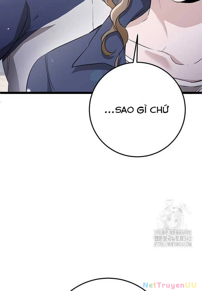 Vương Hậu Đi Học Chapter 11 - Trang 2