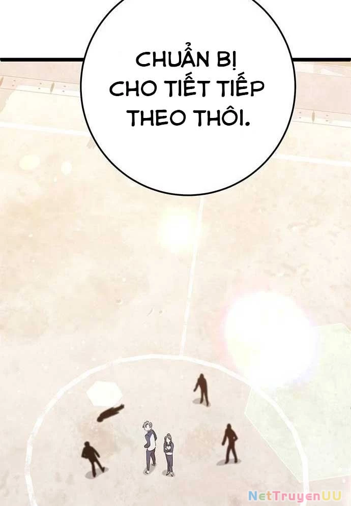 Vương Hậu Đi Học Chapter 11 - Trang 2