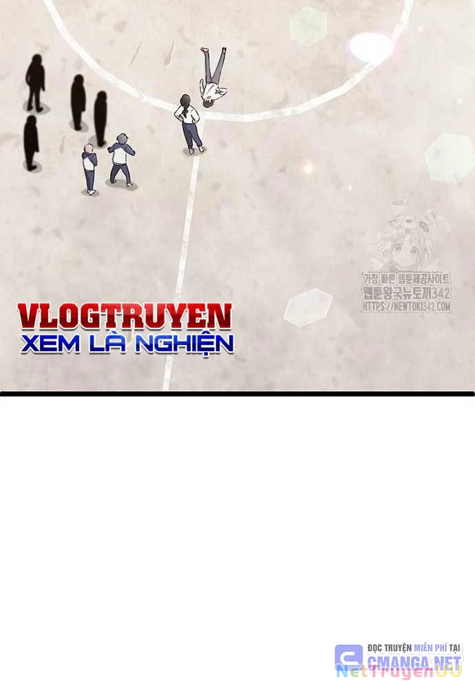 Vương Hậu Đi Học Chapter 11 - Trang 2