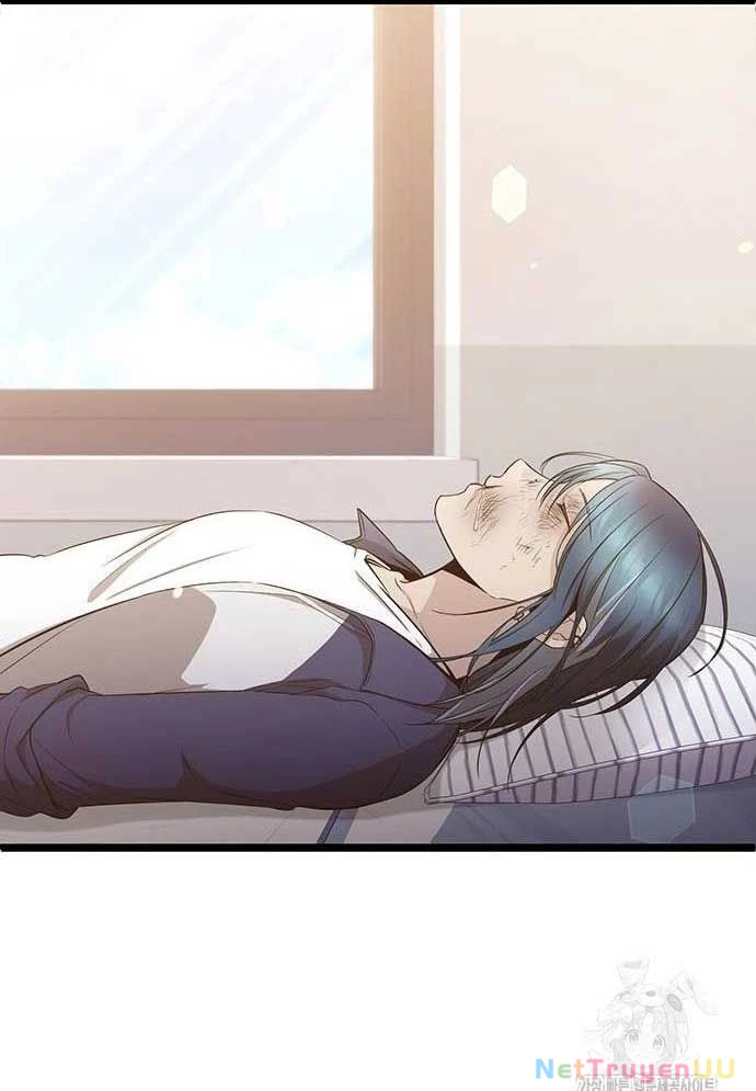 Vương Hậu Đi Học Chapter 11 - Trang 2