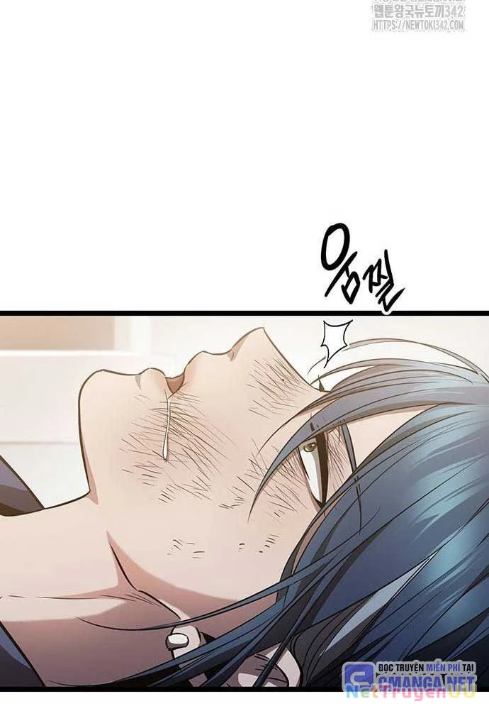 Vương Hậu Đi Học Chapter 11 - Trang 2