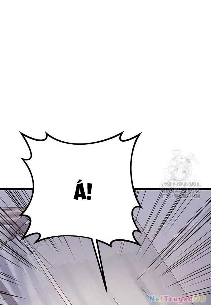 Vương Hậu Đi Học Chapter 11 - Trang 2