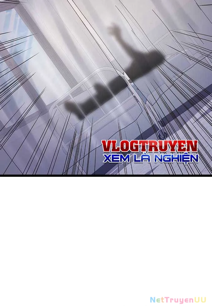 Vương Hậu Đi Học Chapter 11 - Trang 2