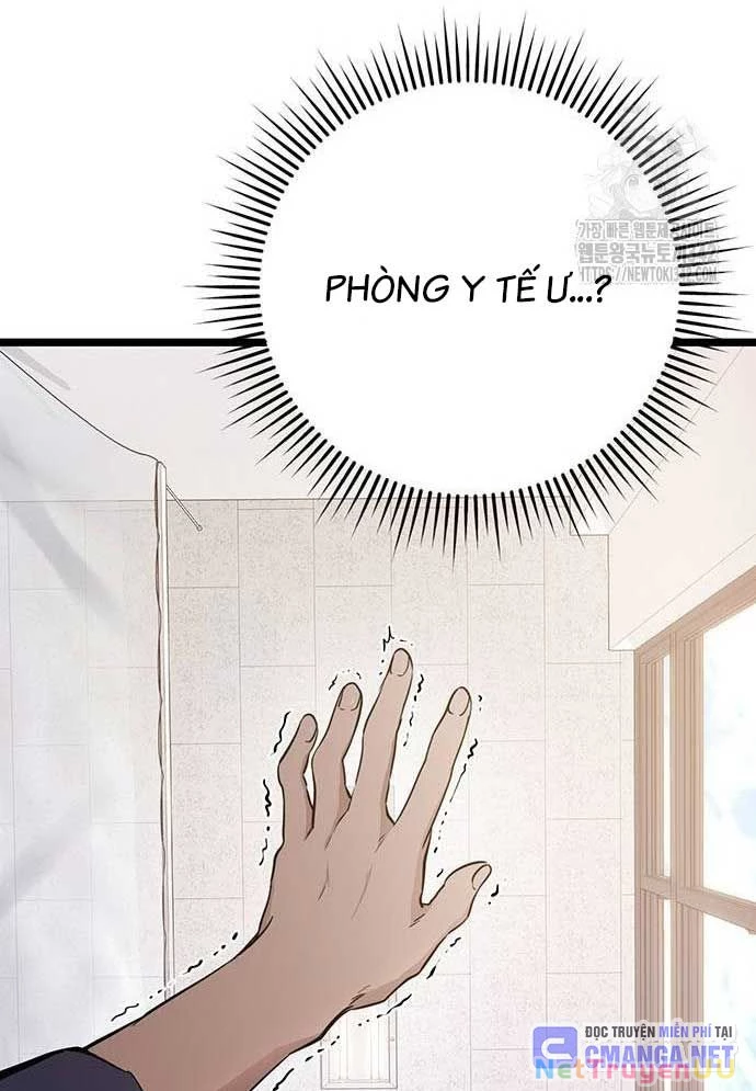 Vương Hậu Đi Học Chapter 11 - Trang 2