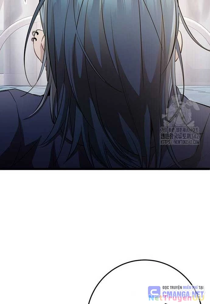 Vương Hậu Đi Học Chapter 11 - Trang 2