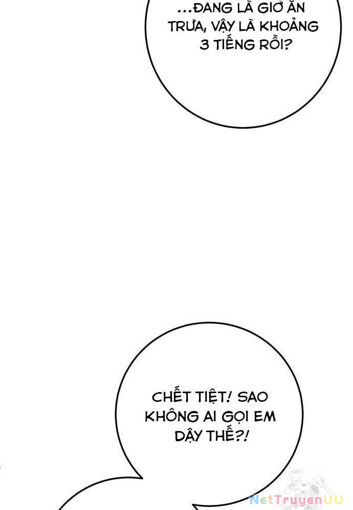 Vương Hậu Đi Học Chapter 11 - Trang 2