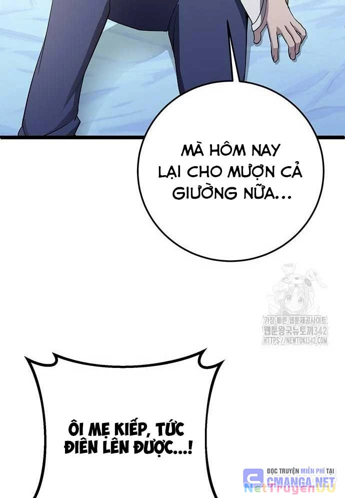 Vương Hậu Đi Học Chapter 11 - Trang 2