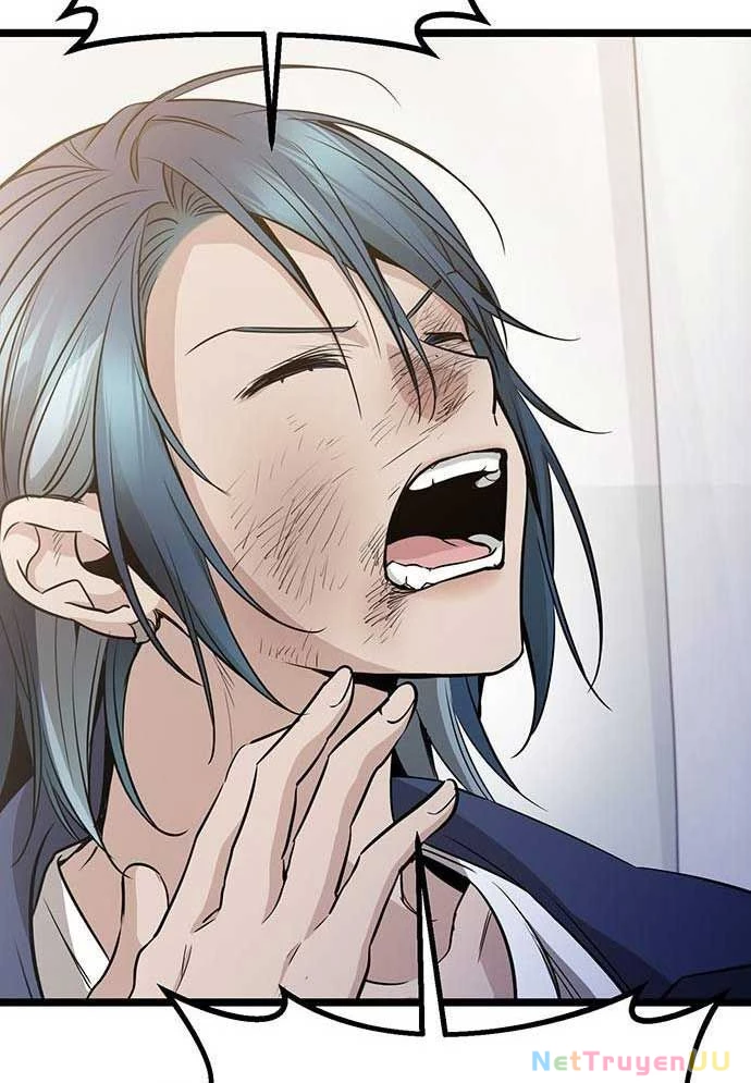 Vương Hậu Đi Học Chapter 11 - Trang 2