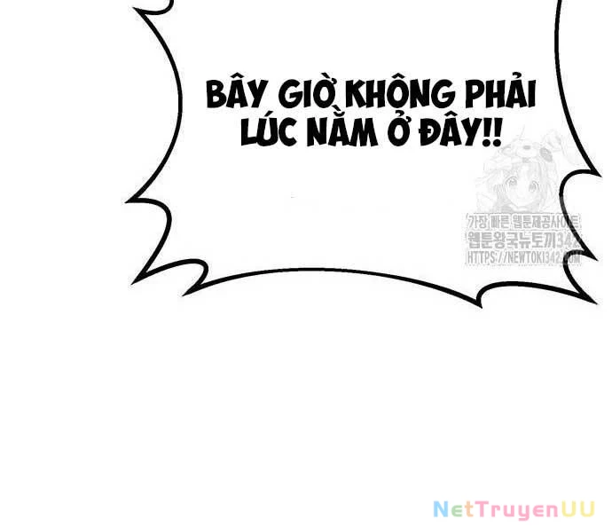 Vương Hậu Đi Học Chapter 11 - Trang 2