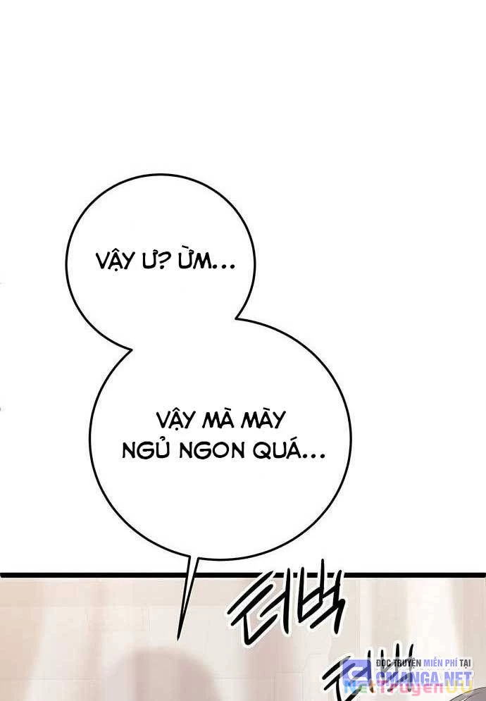 Vương Hậu Đi Học Chapter 11 - Trang 2