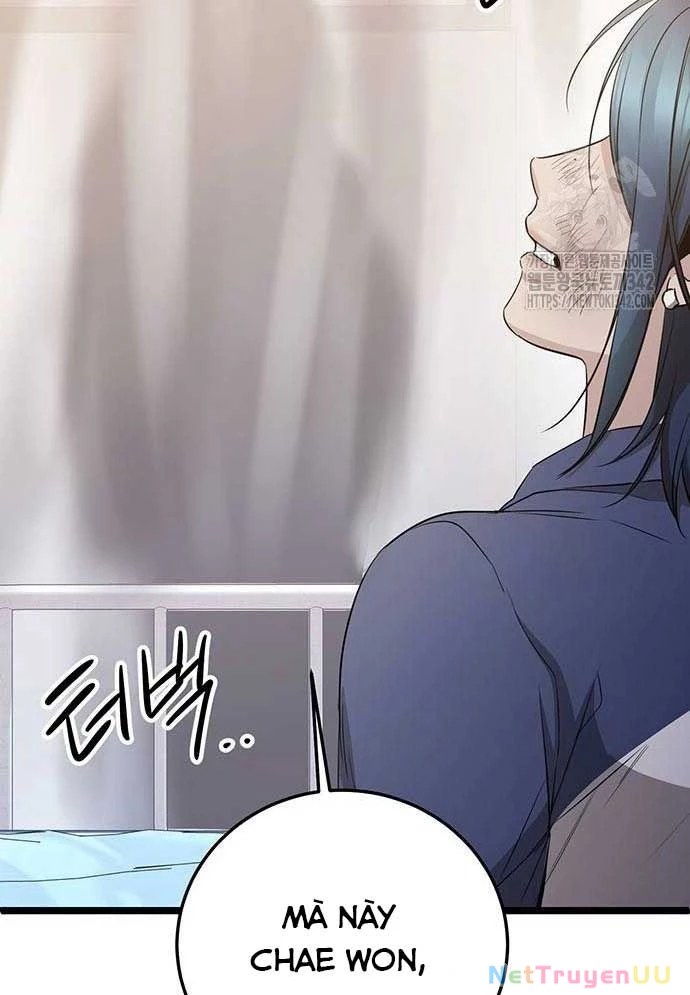 Vương Hậu Đi Học Chapter 11 - Trang 2