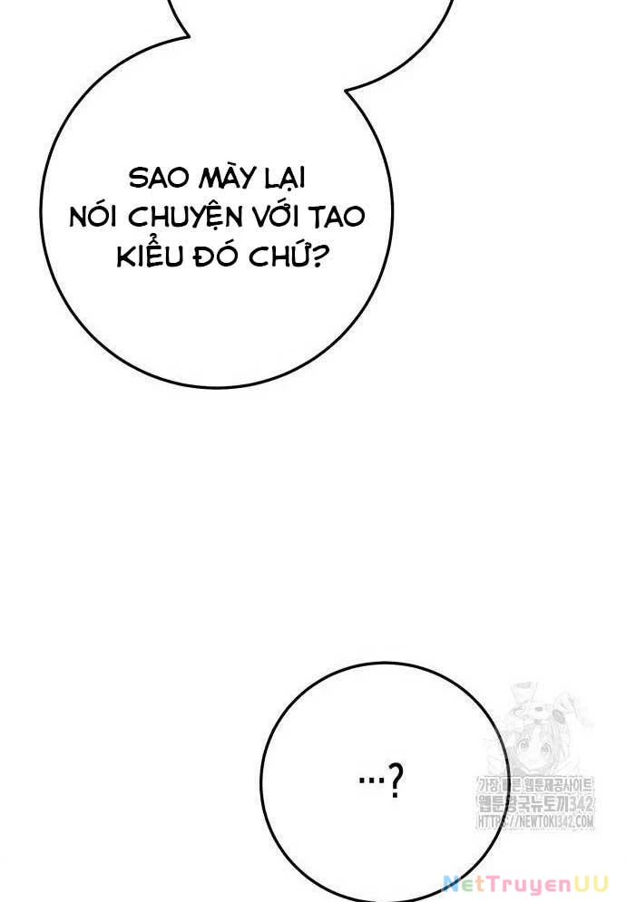 Vương Hậu Đi Học Chapter 11 - Trang 2