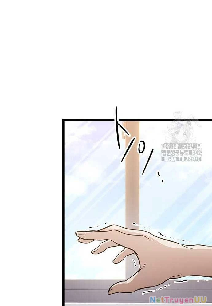 Vương Hậu Đi Học Chapter 11 - Trang 2