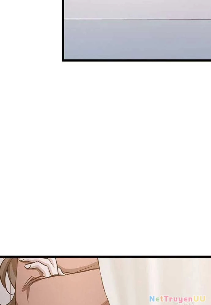 Vương Hậu Đi Học Chapter 11 - Trang 2