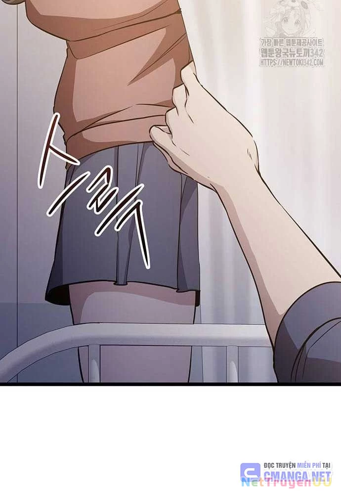 Vương Hậu Đi Học Chapter 11 - Trang 2