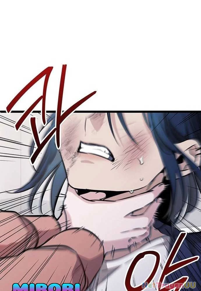 Vương Hậu Đi Học Chapter 11 - Trang 2