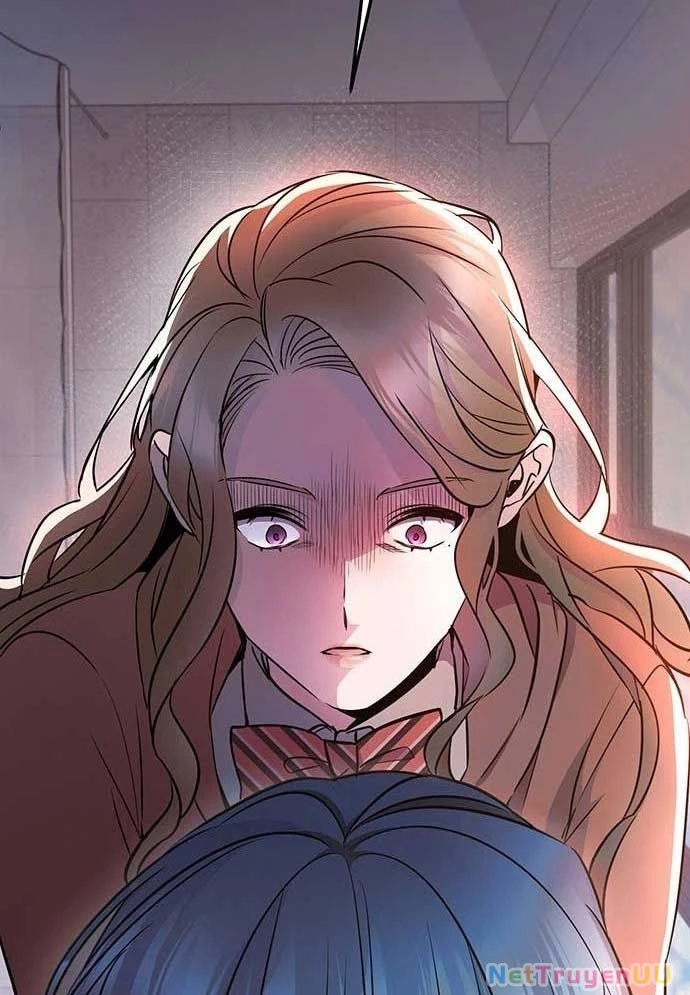 Vương Hậu Đi Học Chapter 11 - Trang 2