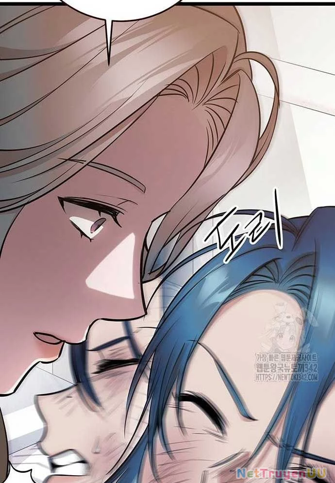 Vương Hậu Đi Học Chapter 11 - Trang 2