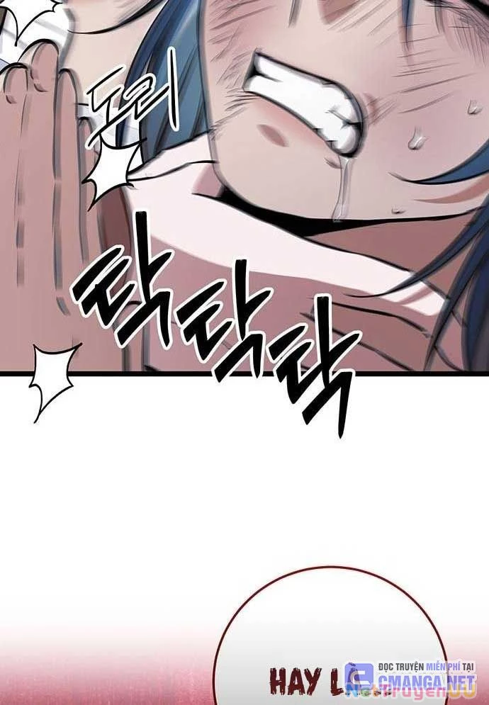 Vương Hậu Đi Học Chapter 11 - Trang 2