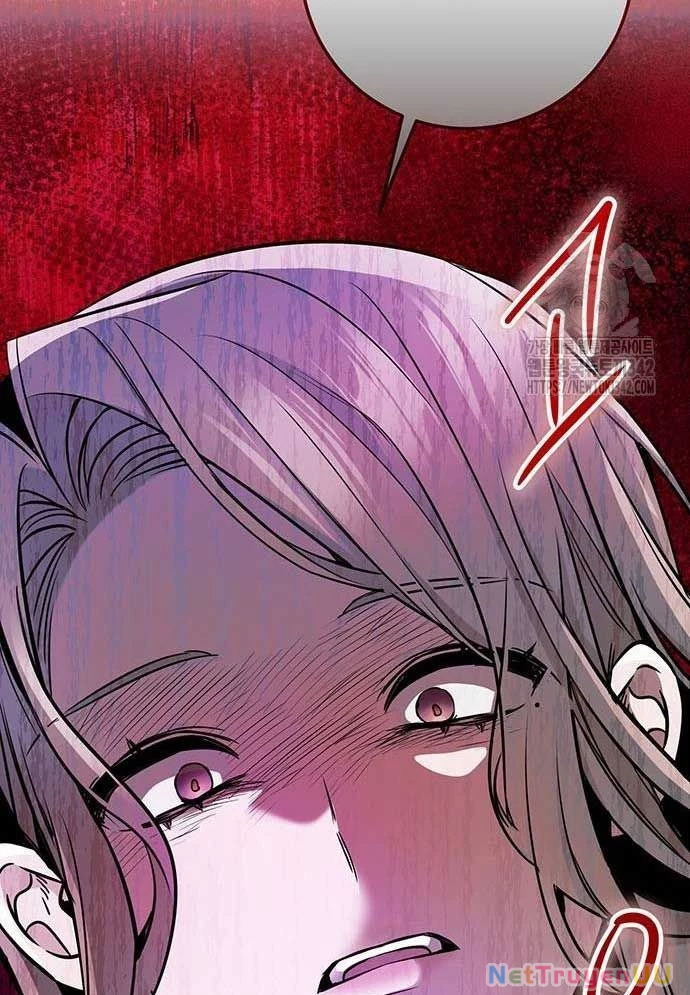 Vương Hậu Đi Học Chapter 11 - Trang 2