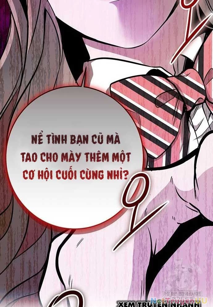 Vương Hậu Đi Học Chapter 11 - Trang 2